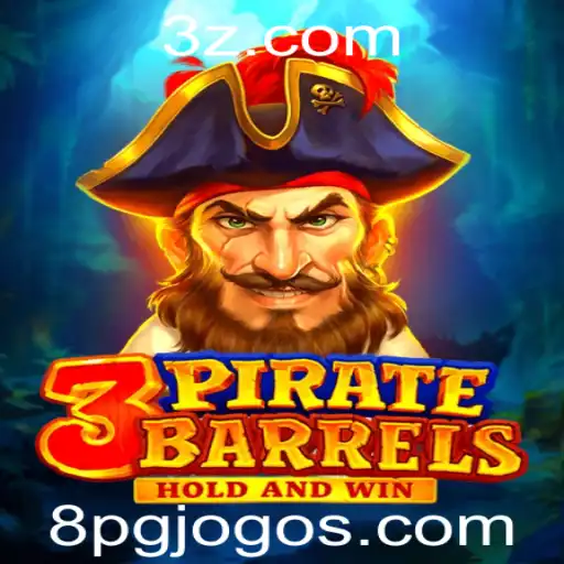 Explorando o Novo Fenômeno dos Jogos de Tabuleiro: 3PirateBarrels