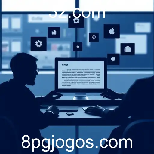 Contrato Usuário: Uma Análise Aprofundada do Documento Legal com Foco em 8PG