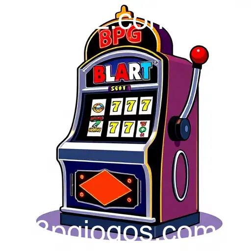 O Fascínio dos Caça-níqueis: Tecnologia, Cultura e Psicologia no Jogo