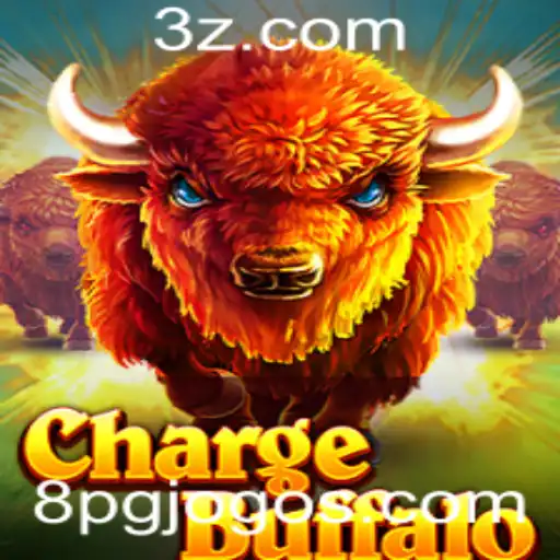 Explorando o Mundo de ChargeBuffalo: Uma Jornada de Estratégia e Competição