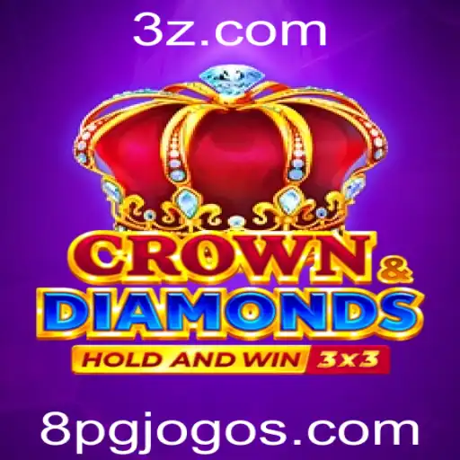 Explorando o Universo de Crowndiamonds: Um Mergulho no Jogo de Estratégia Popular