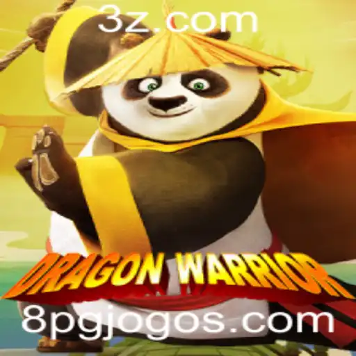 Explorando DragonWarrior: O Novo Fenômeno dos Jogos de RPG