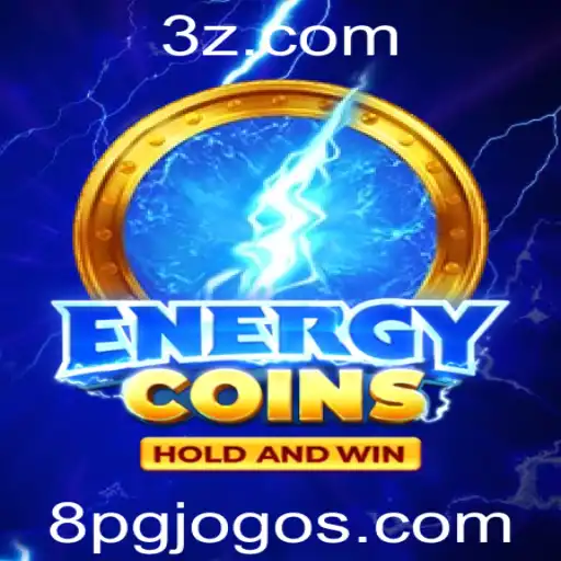 Descubra o Fascinante Mundo de EnergyCoins: O Jogo que Revolucionou o Mercado Digital