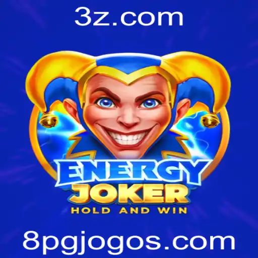 Descubra o Mundo Empolgante de EnergyJoker: O Jogo de Estratégia com a Dinâmica 8PG