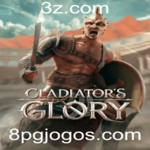 GladiatorsGlory: A Revolução dos Jogos de Tabuleiro