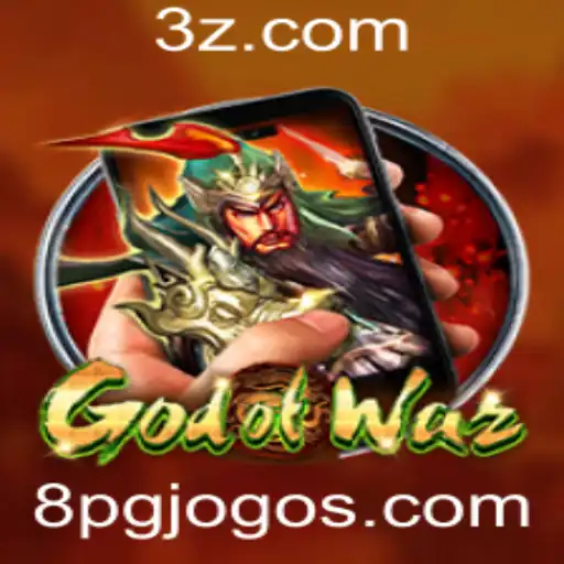 Descubra o Universo de GodofWarM: Um Mergulho nas Aventuras e Regras de Jogo