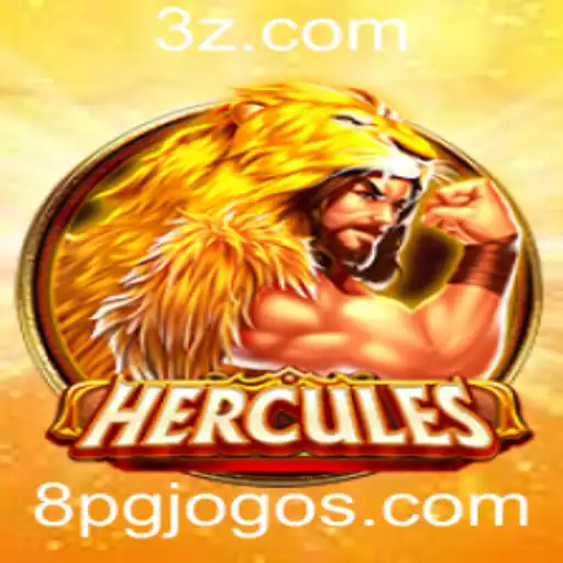 Explorando o Universo de Hercules: As Aventuras do Jogo 8PG