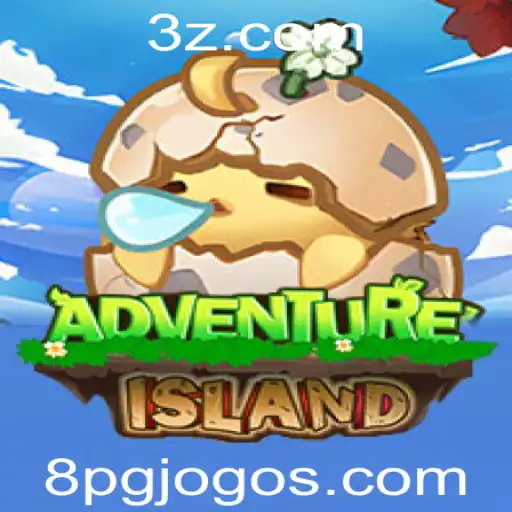 IslandsAdventure: Descubra o Mundo das Ilhas