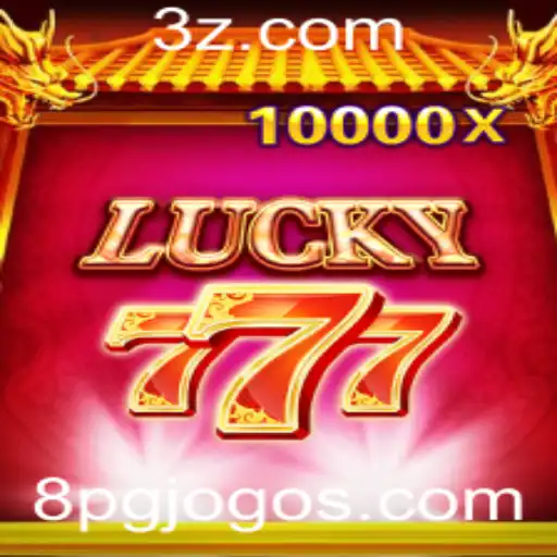 Descubra o Empolgante Jogo LuckySeven com 8PG