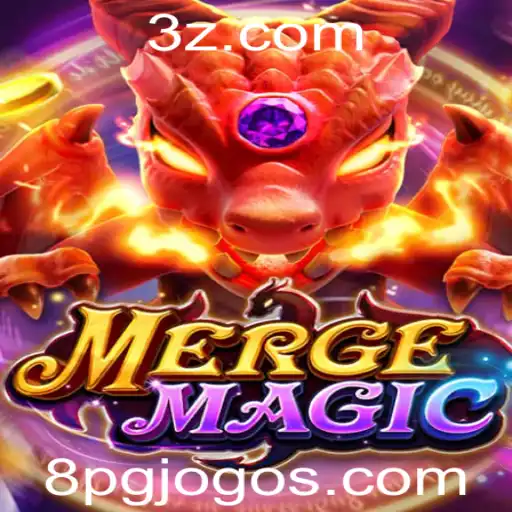 Descubra o Fascinante Mundo de Mergemagic: O Jogo de Estratégia que Conquista Corações