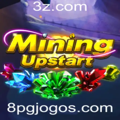Descubra o Fascinante Universo de MiningUpstart: A Revolução dos Jogos de Mineração