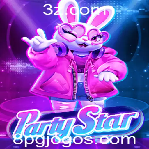 Descubra o Fascinante Jogo PartyStar: Uma Experiência Multijogador Inovadora
