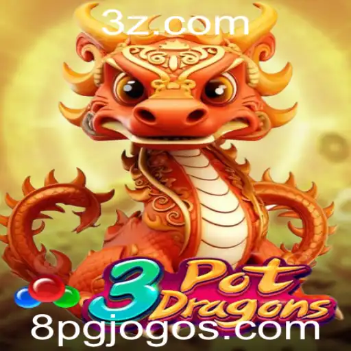 Introdução ao Mundo Fascinante de 3PotDragons: Aventuras e Desafios com 8PG