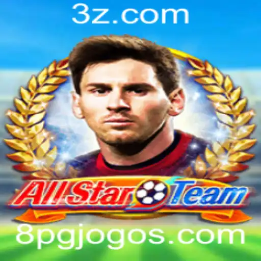 Descubra o Mundo de AllStarTeam: Um Mergulho no Jogo que Está Fazendo Sucesso