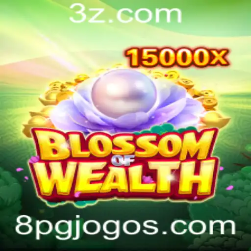 Explorando o Universo de BlossomofWealth: Um Jogo Estratégico