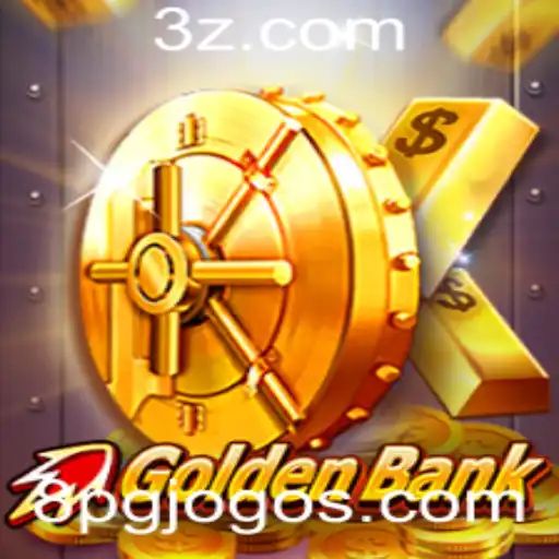 CrazyGoldenBank: A Revolução dos Jogos de Estratégia