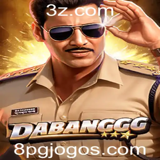 Explorando DABANGGG: O Jogo Que Conquista a Cena Gamer