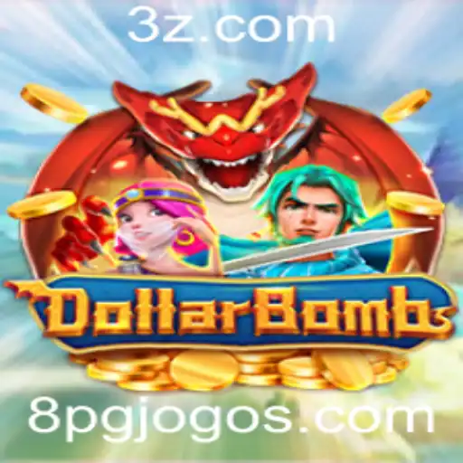 Explorando o Empolgante Mundo do Jogo DollarBombs com a Palavra-Chave '8PG'