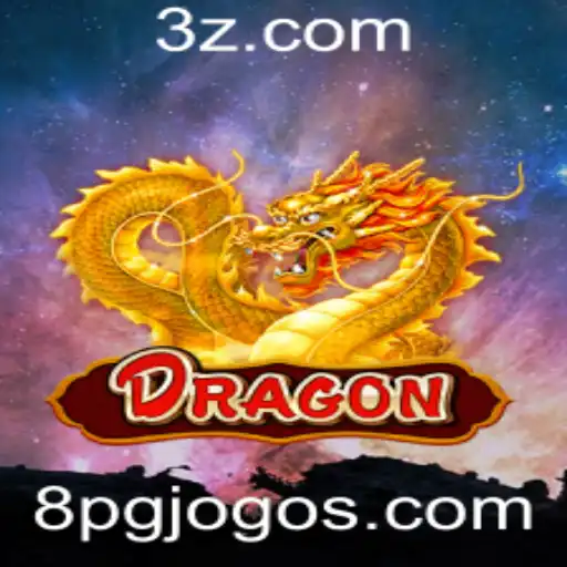 Descubra o Mundo de 'Dragon': Uma Jornada Através do Jogo 8PG