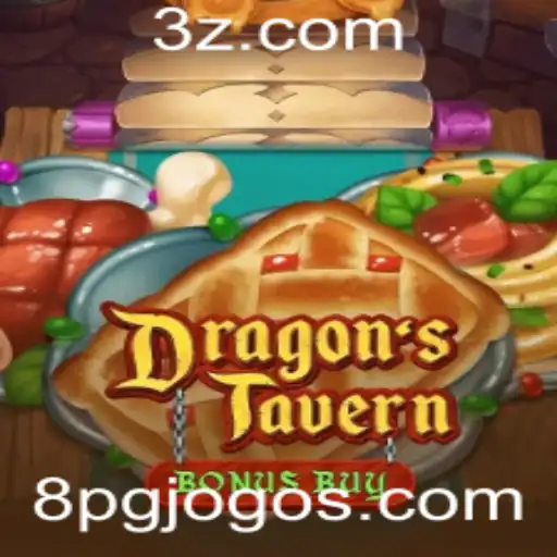 Explorando o Universo de DragonsTavern: Um Guia Completo para os Entusiastas de Jogos