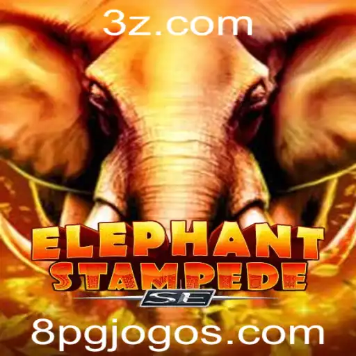 Descubra o Fascinante Mundo de ElephantStampedeSE: Uma Experiência de Jogo Única