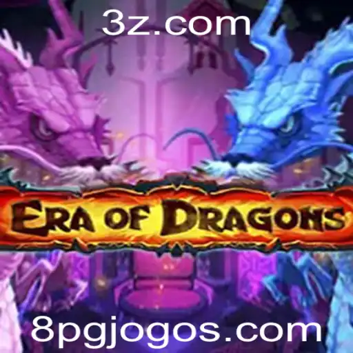 EraOfDragons: Um Mergulho no Fascinante Jogo de Estratégia e Aventura