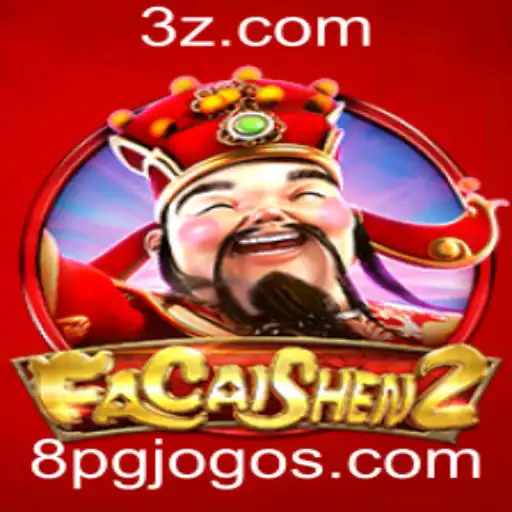 Explorando o Fascinante Mundo de FaCaiShen2 e Sua Conexão com 8PG
