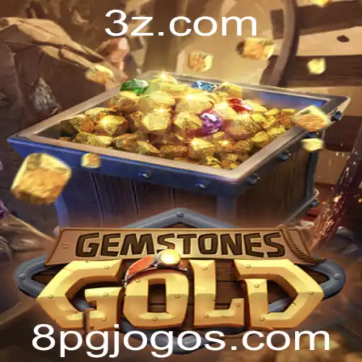 Descubra o Mundo Fascinante de GemstonesGold: Uma Jornada por Tesouros e Excitação
