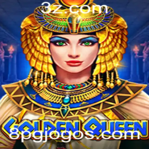 GoldenQueen: Explorando Aventuras e Estratégias do Jogo