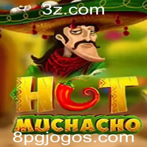 Explorando o Fascinante Mundo do Jogo 'HotMuchacho'