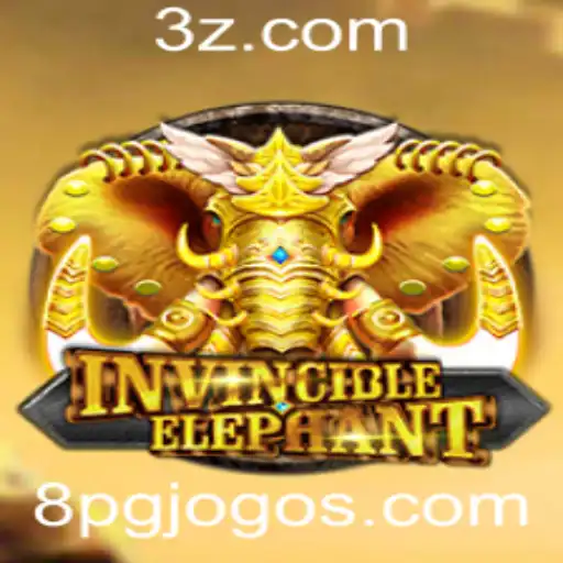 InvincibleElephant: Explorando o Universo do Jogo e as Suas Regras