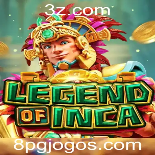 Explorando o Mundo Fascinante de LegendofInca: Um Jogo de Estratégia Inovador