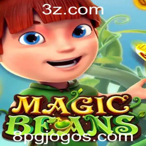 MAGICBEANS: Uma Viagem ao Mundo da Criatividade e Estratégia