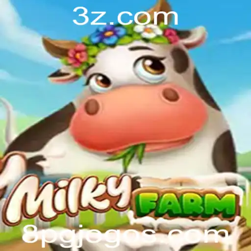 Explorando MilkyFarm: Um Guia Completo para Iniciantes