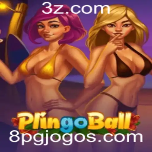 Explorando Plingoball: Um Mergulho no Fascinante Jogo 8PG
