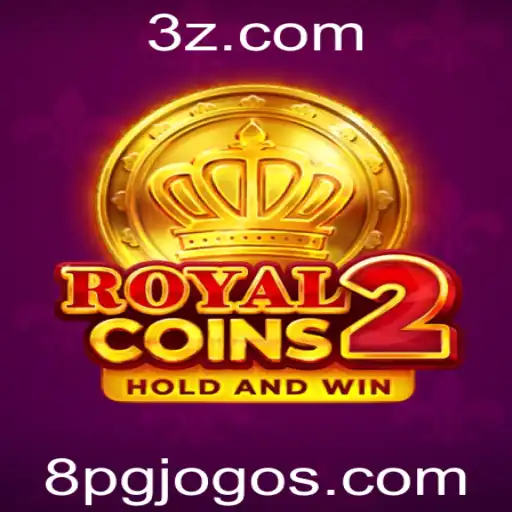 Descubra RoyalCoins2: O Mundo Fascinante dos Jogos de Estratégia
