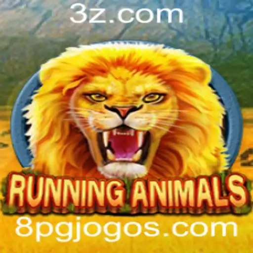 Explorando o Mundo Dinâmico de RunningAnimals: Um Jogo Inovador