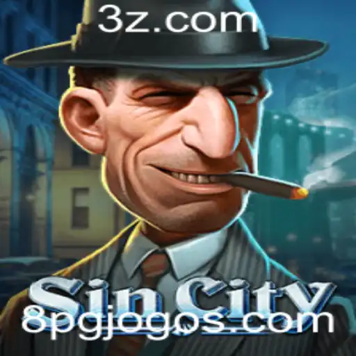 Explorando o Mundo Intenso de SinCity: O Jogo que Revitaliza a Estratégia Urbana