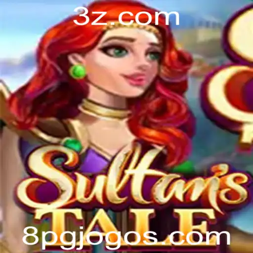 Explorando o Fascinante Mundo de Sultanstale: Aventura e Estratégia no Coração do Oriente