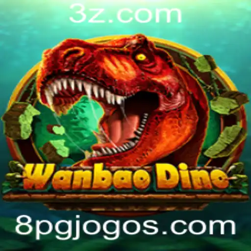 Explorando WanBaoDino: O Novo Sucesso de 8PG no Mundo dos Jogos