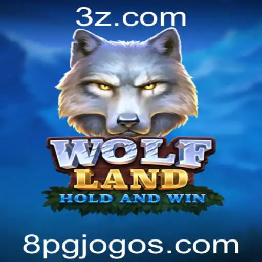 Descubra o Mundo de Aventura de WolfLand: Um Guia Completo com ênfase no 8PG