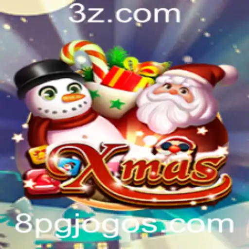 Descubra o Fascinante Mundo do Jogo Xmas: Intrigas e Estratégias