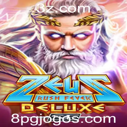 Descubra o Universo de ZeusRushFeverDeluxeSE: O Novo Sensação no Mundo dos Jogos