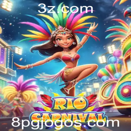 Descubra o Vibrante Mundo de RioCarnival: O Jogo de Tabuleiro Inovador