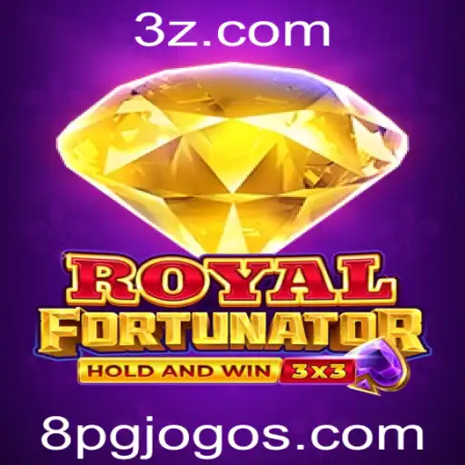 Royalfort: O Fascínio Estratégico do Jogo 8PG