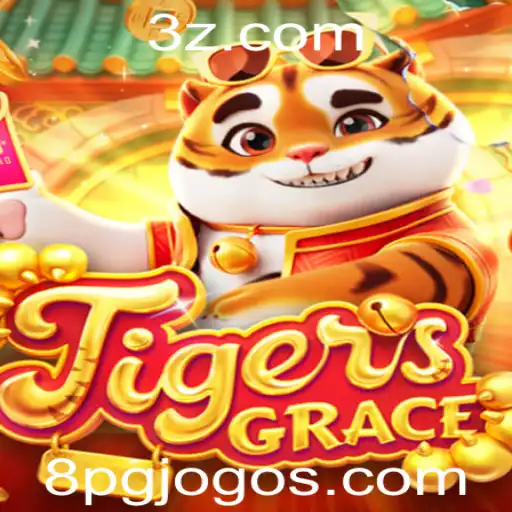 Explorando o Mundo de TigersGrace: Um Guia Detalhado