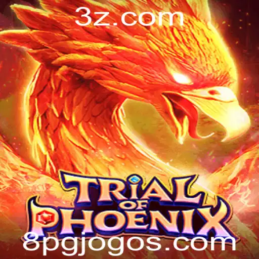 Descubra o Mundo de TrialofPhoenix: Uma Experiência de Jogo Única
