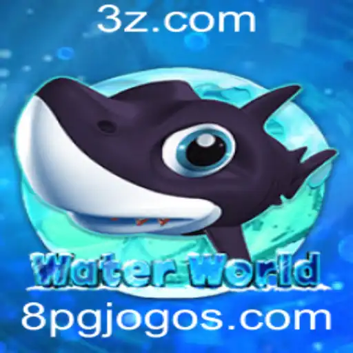 Explorando WaterWorld: Uma Aventura Inovadora