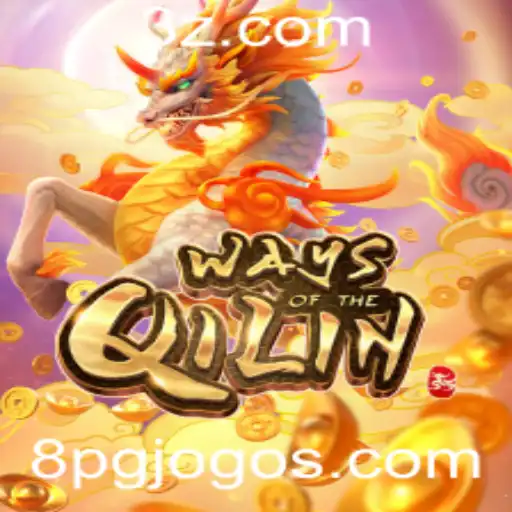 Explorando o Mundo de WaysoftheQilin: Um Jogo de Estratégia Único
