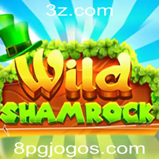 Explorando o Mundo Mágico de WildShamrock: Uma Imersão no Jogo 8PG